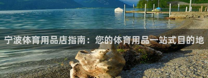 欧陆娱乐挂机怎么玩游戏：宁波体育用品店指南：您的体育