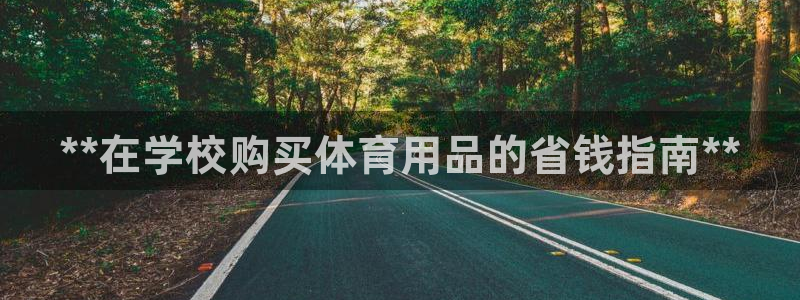 欧陆娱乐注册链接安全吗可靠吗：**在学校购买体育用品