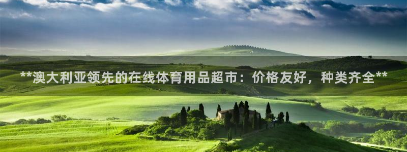 欧陆娱乐代理多少个点位：**澳大利亚领先的在线体育用