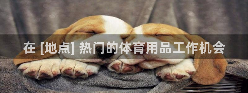 欧陆娱乐官网注册中心下载：在 [地点] 热门的体育用