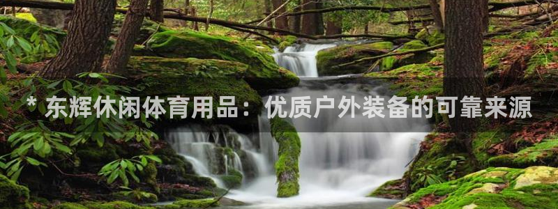 欧陆娱乐注册芯7o777ts=0：* 东辉休闲体育用