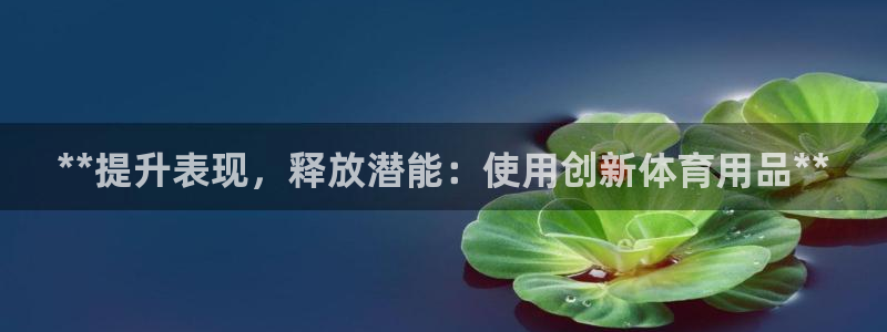 欧陆娱乐测速软件下载：**提升表现，释放潜能：使用创
