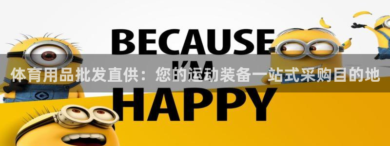 欧陆娱乐是正规吗?：体育用品批发直供：您的运动装备一