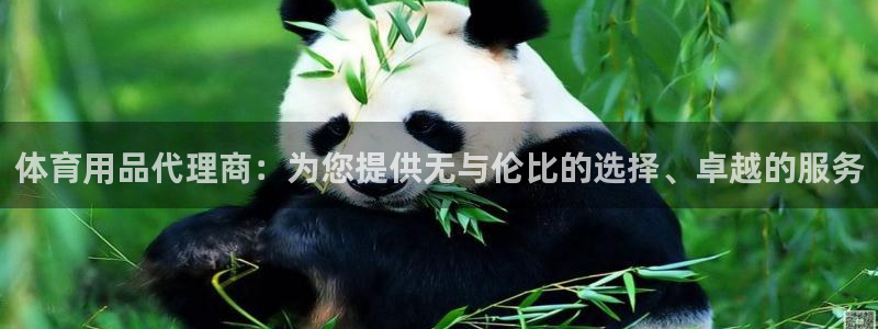 欧陆娱乐是正规平台吗安全吗知乎文章：体育用品代理商：
