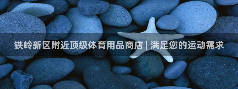 欧陆娱乐登陆官网入口：铁岭新区附近顶级体育用品商店 