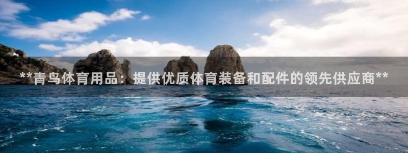 欧陆娱乐官网网址是什么：**青鸟体育用品：提供优质体