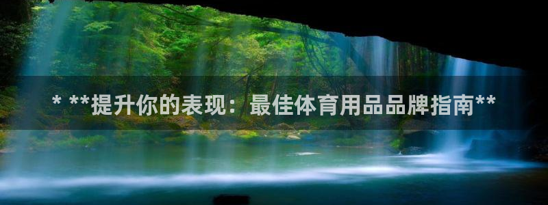 欧陆娱乐注册代理多少钱：* **提升你的表现：最佳体