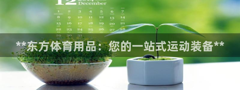 欧陆娱乐是正规吗?：**东方体育用品：您的一站式运动