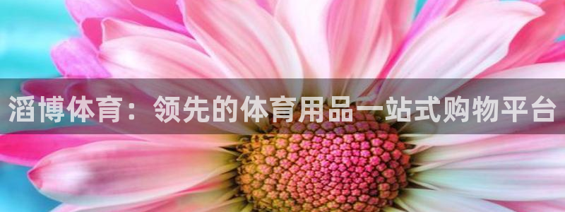 欧陆娱乐官网入口下载：滔博体育：领先的体育用品一站式