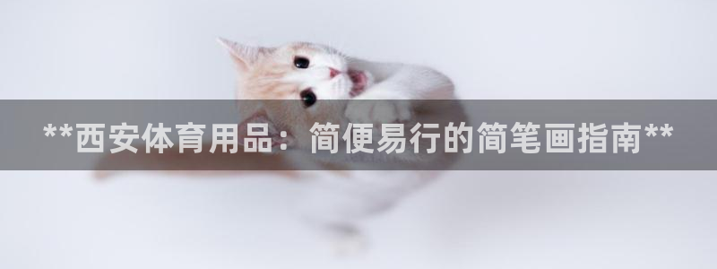 欧陆娱乐登录测速