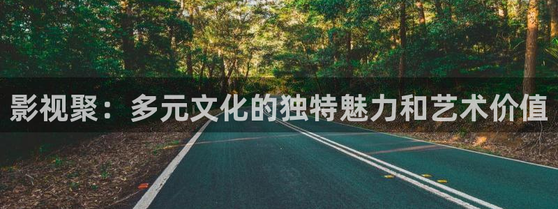 日本蓝光电影