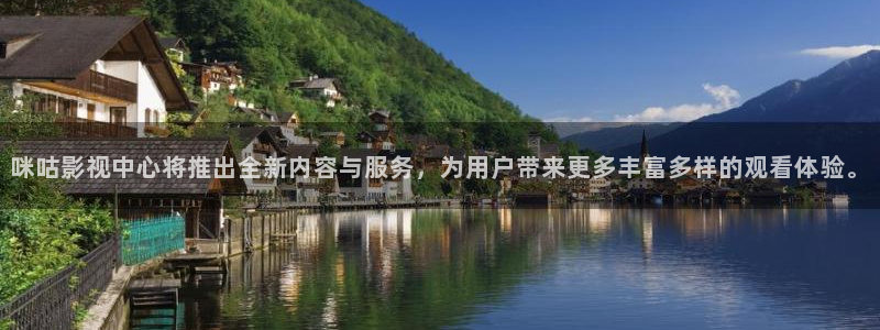 日韩电影蓝光