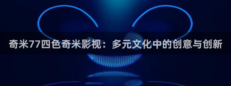 蓝光电影1080p